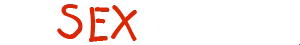 Phim sex việt nam, xem sex vn online địt nhau gái xinh